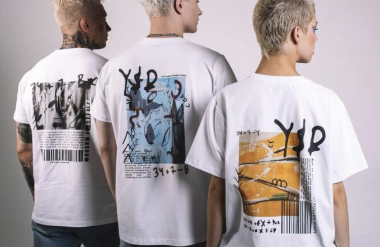 Summer Collection