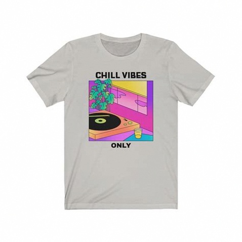 Limited Edition