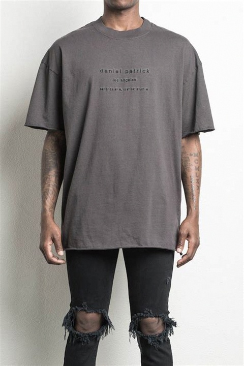 Essential Collection